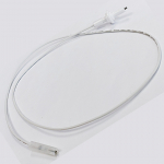 Forno G36R03-170501 Top Burner Ignitor Front 660
